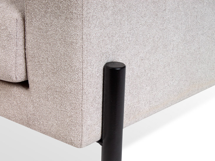 Круз (Kruz) Kruz_07.jpg